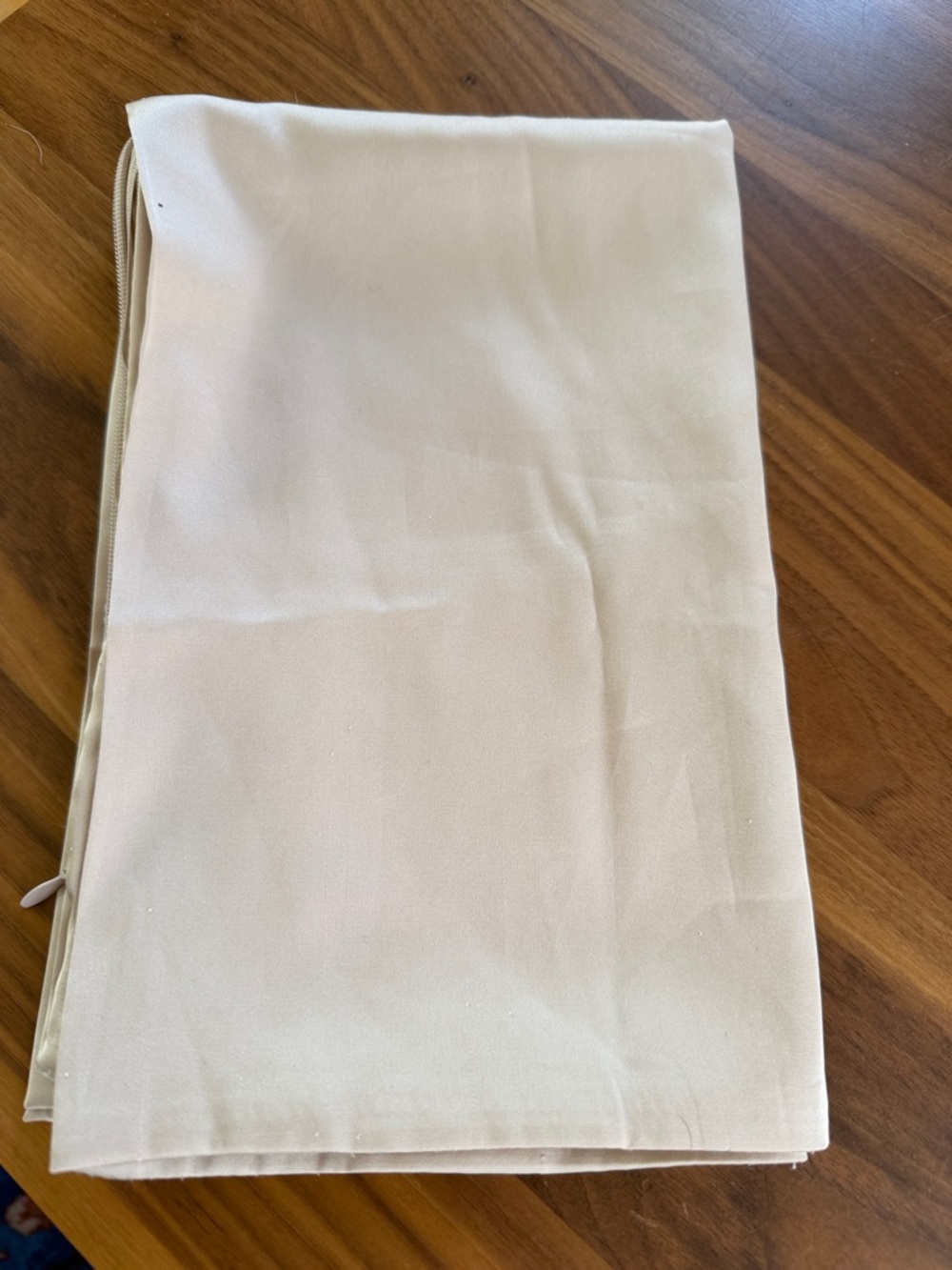 Mulberry Silk Pillowcase